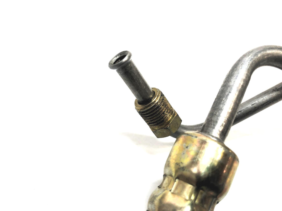 Moog Power Steering Pressure Hose M659 NOS