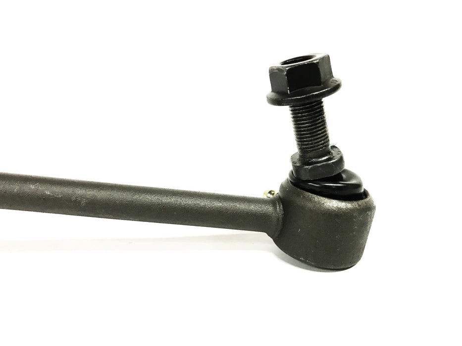Moog Suspension Stabilizer Bar Link K80252 NOS
