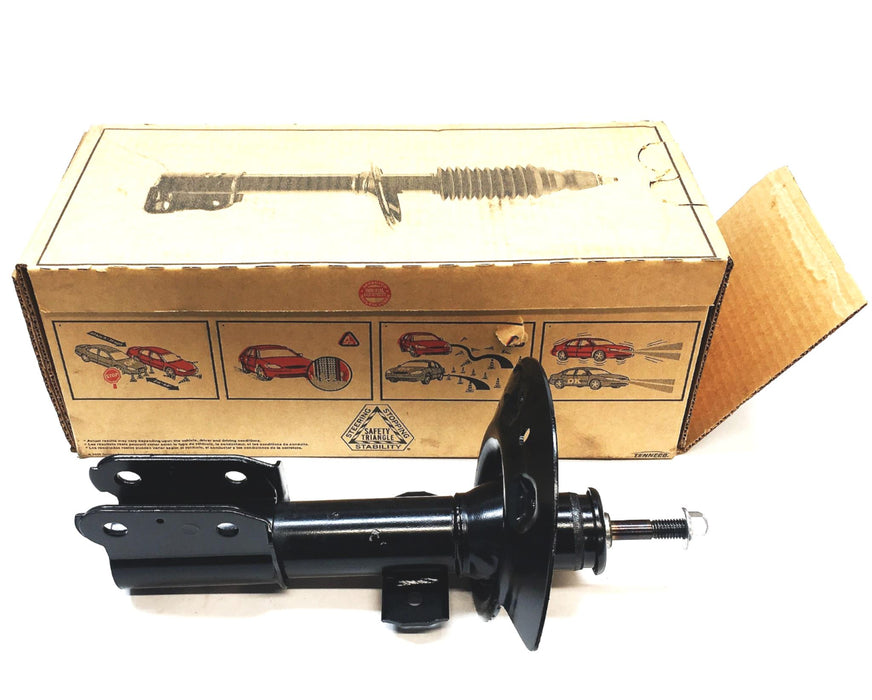 Monroe Suspension Strut Assembly 72231 NOS