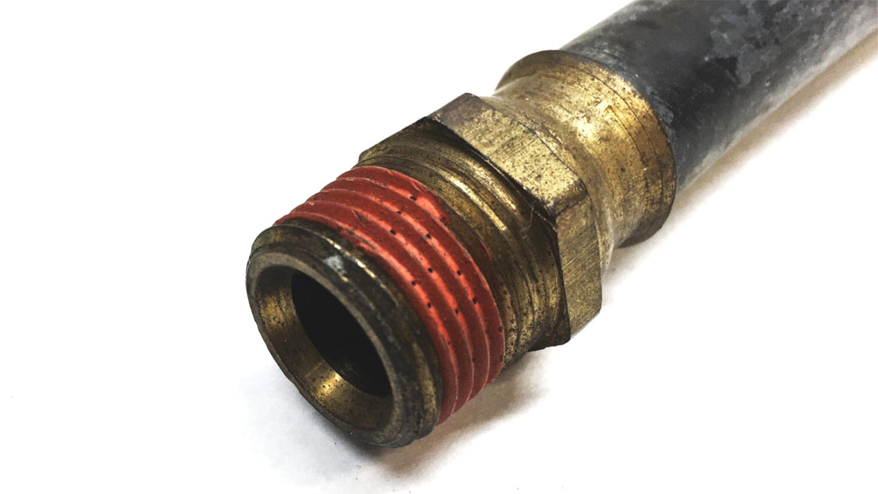 Dayco Eastman 73002 1/2 Inch Air Brake Hose Y106 NOS