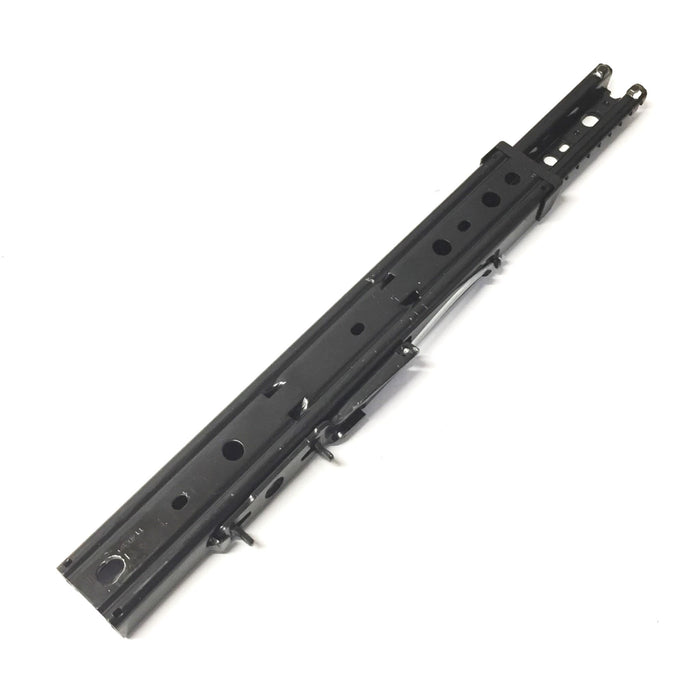 Gillig Front Seat Slide Rail Assembly 9901-660091-000 NOS