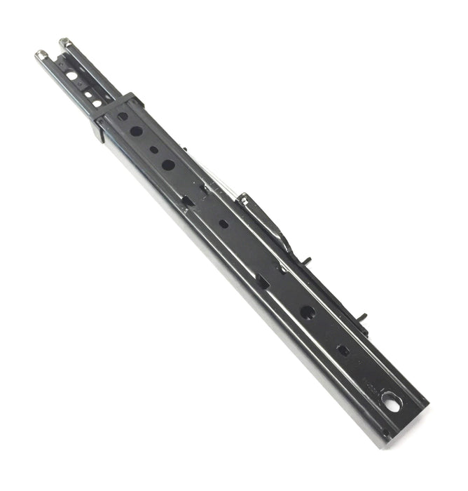 Gillig Front Seat Slide Rail Assembly 9901-660091-000 NOS