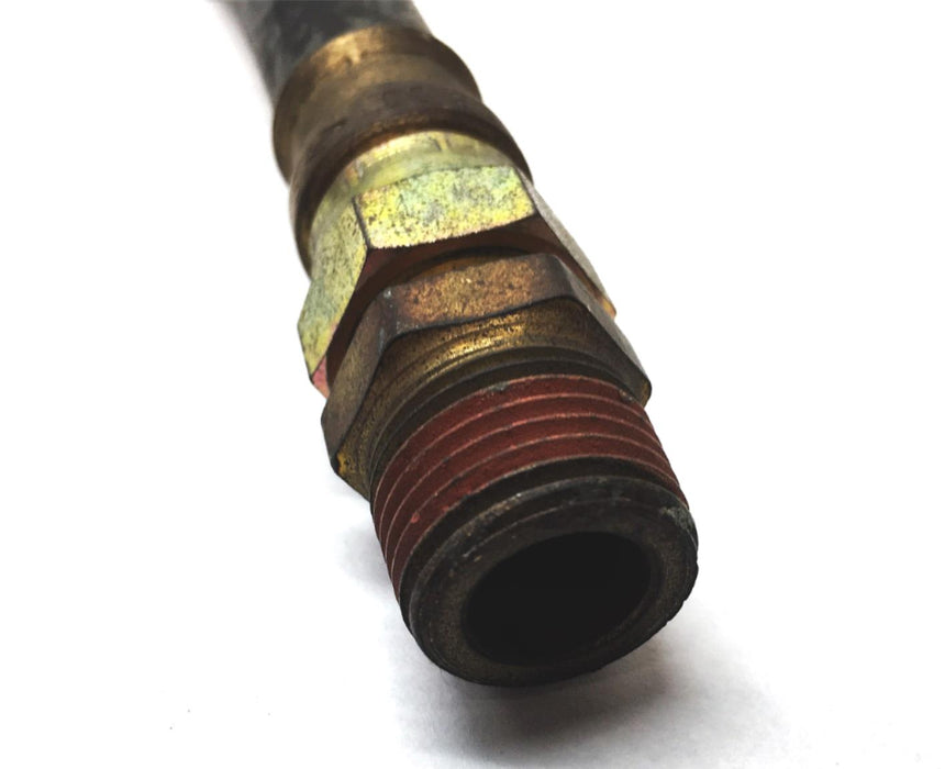 Dayco Eastman 73002 1/2 Inch Air Brake Hose Y106 NOS