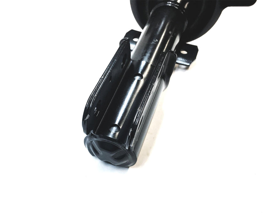 Monroe Suspension Strut Assembly 72231 NOS