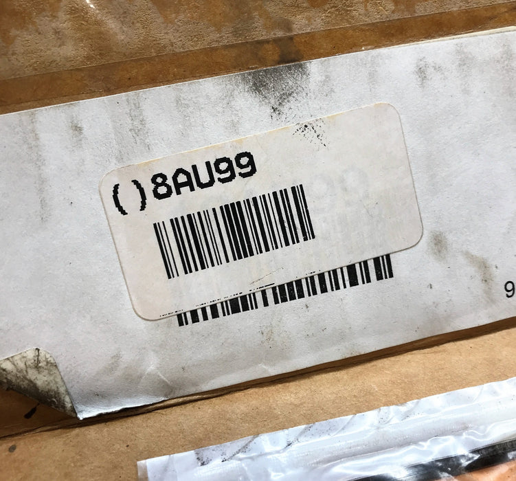 Ultratech "Ultra-Grate" Oil & Sediment Guard 8AU99 NOS