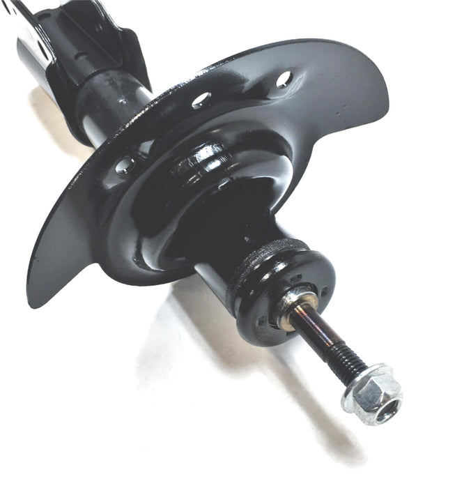 Monroe Suspension Strut Assembly 72231 NOS