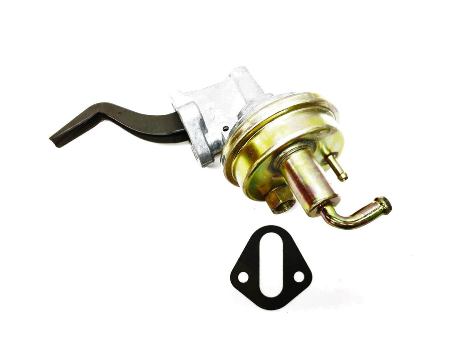 Master Fuel Pump 40679 NOS