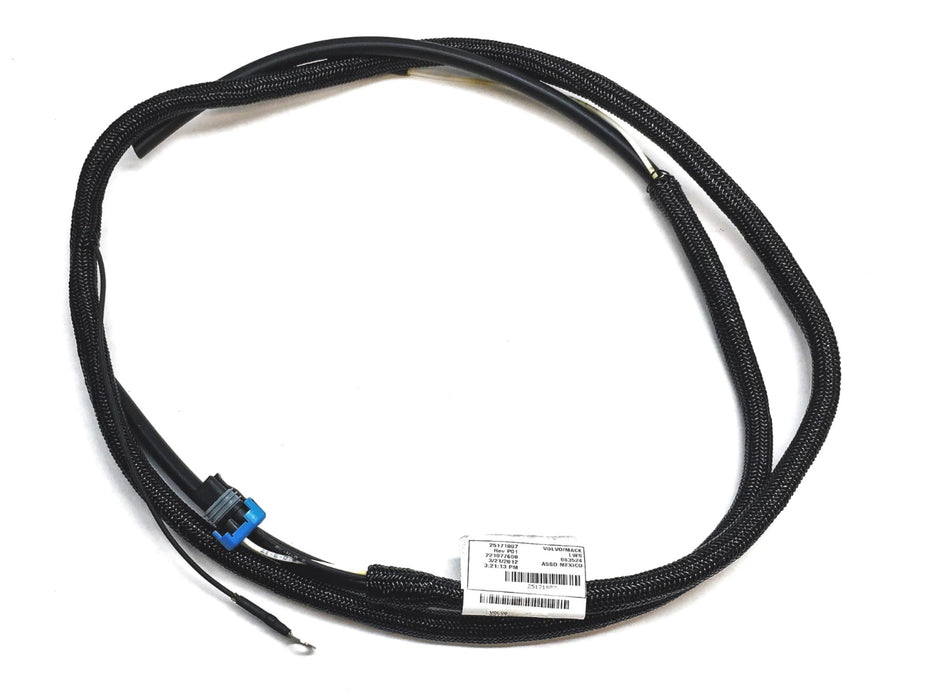 Mack Engine Harness For Volvo 25171887 NOS