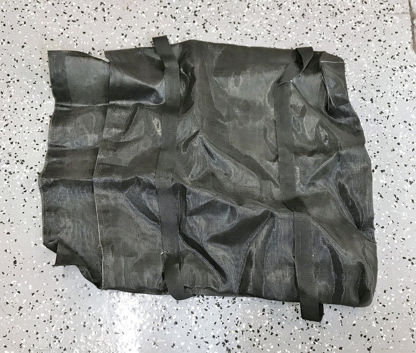 Ultratech "Ultra-Grate" Oil & Sediment Guard 8AU99 NOS