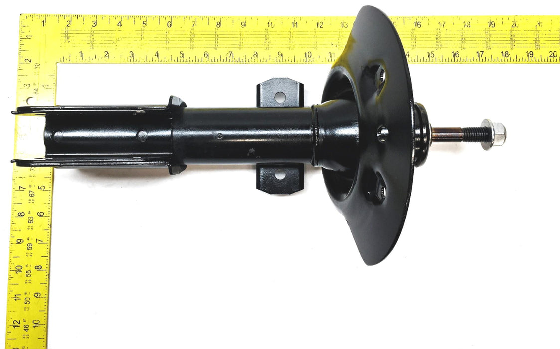 Monroe Suspension Strut Assembly 72231 NOS