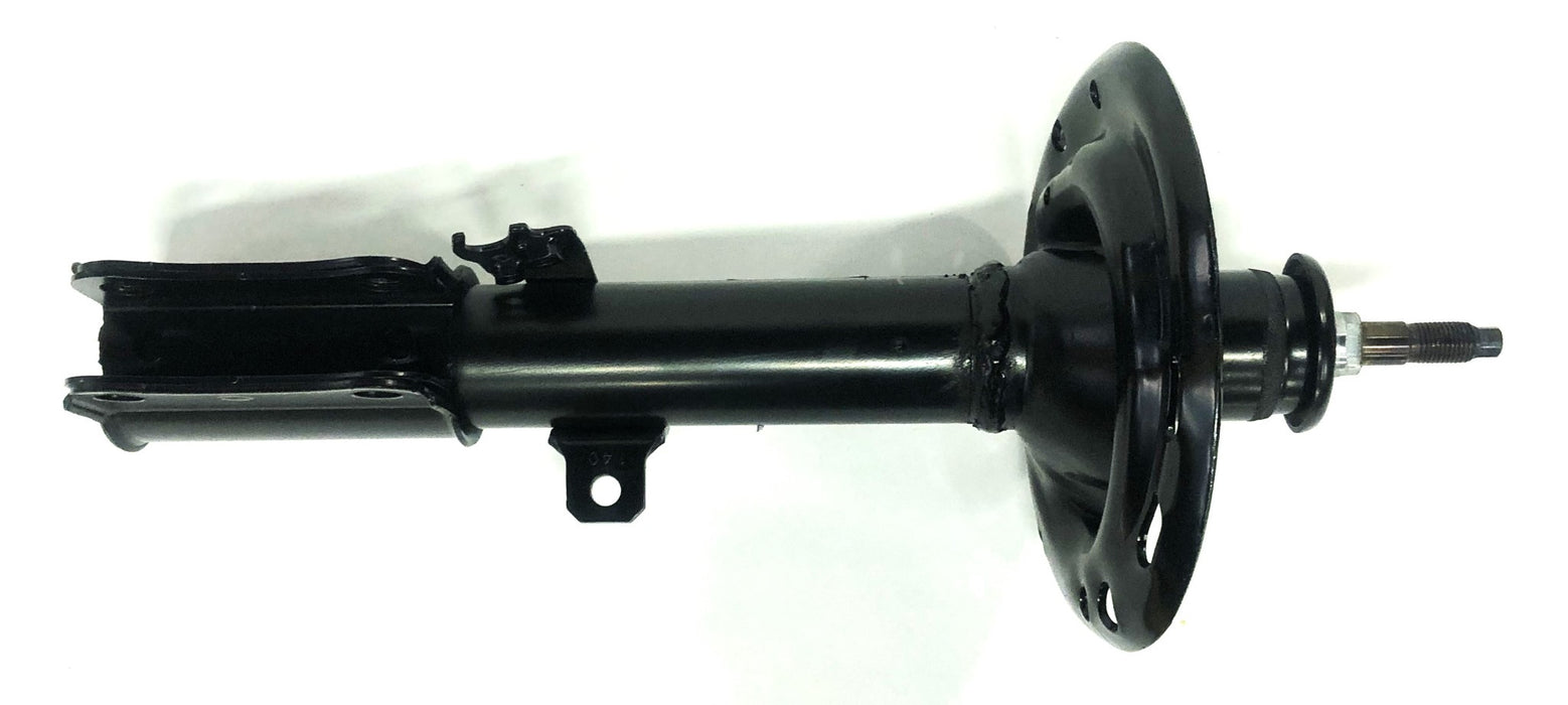 Monroe OESpectrum Rear Left Suspension Strut Assembly 72208 NOS