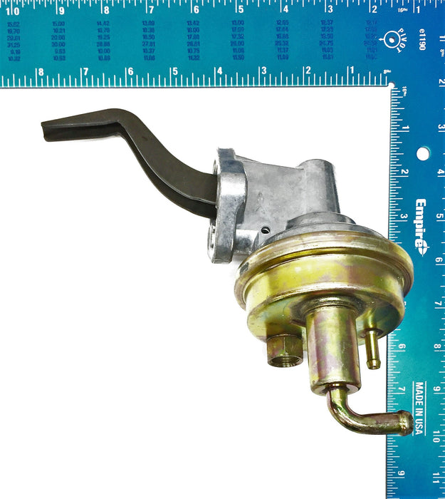 Master Fuel Pump 40679 NOS