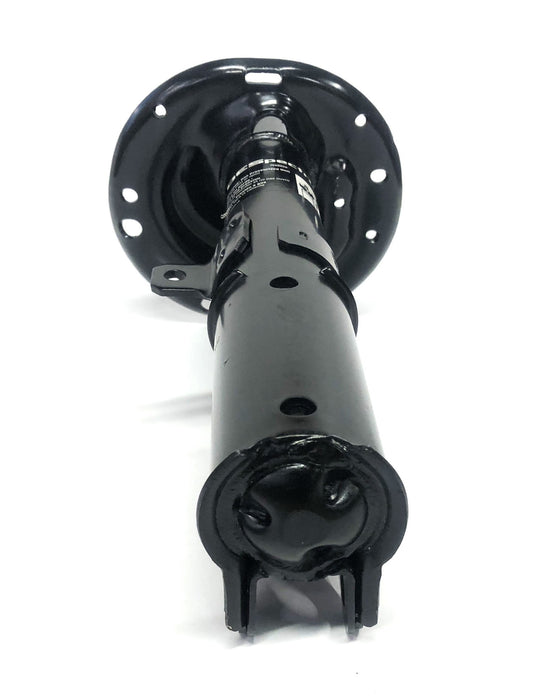 Monroe OESpectrum Rear Left Suspension Strut Assembly 72208 NOS