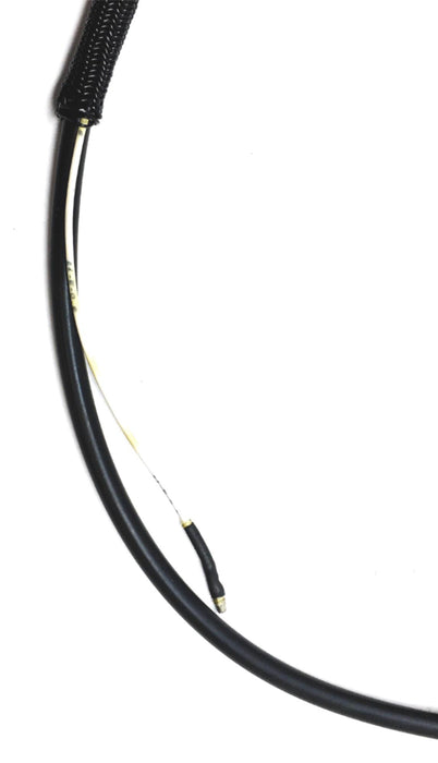 Mack Engine Harness For Volvo 25171887 NOS