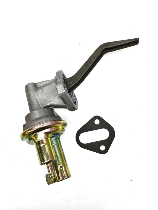 Master Fuel Pump 60237 NOS