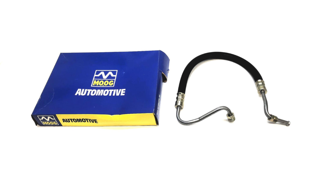 Moog Power Steering Pressure Hose M4016 NOS