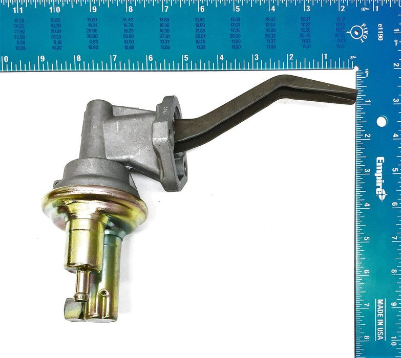 Master Fuel Pump 60237 NOS