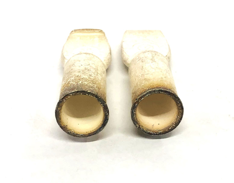 SMH 600V 350A Gray Connector 2/0 TSA/SY6320G1 NOS