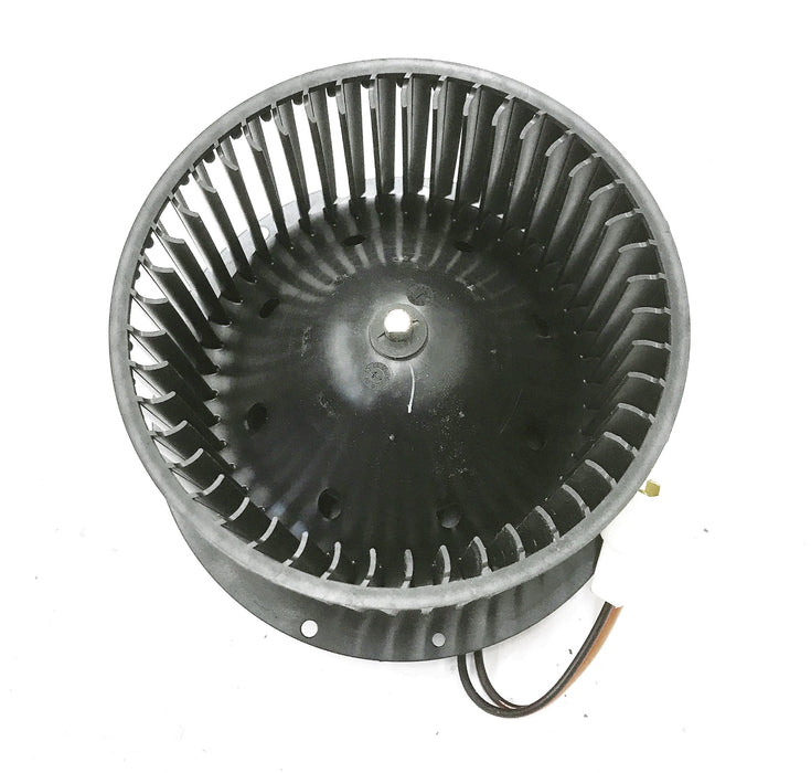 PartsMaster Blower Motor Assembly 76900 NOS
