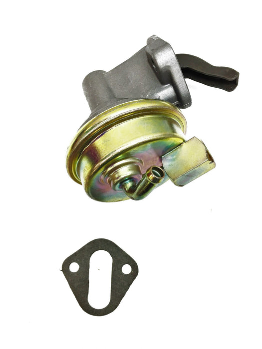 Master Fuel Pump 41383 NOS