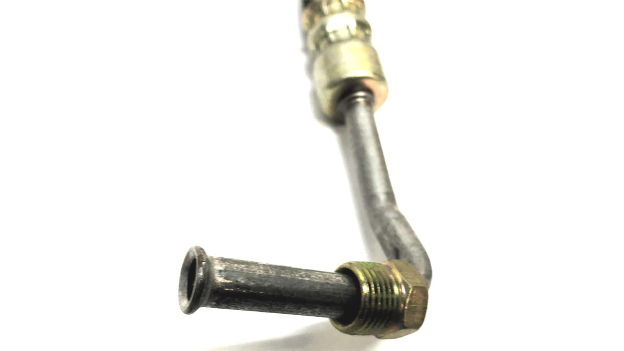 Moog Power Steering Pressure Hose M4016 NOS
