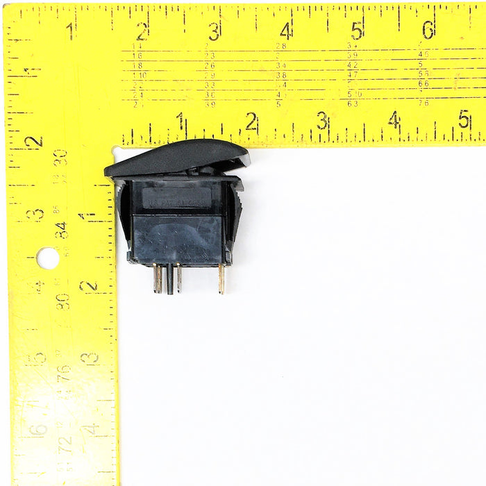 Thomas Lift Switch 52003115 [Lot of 4] NOS