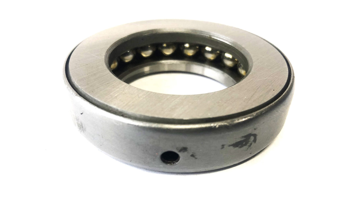 MPB Andrew's Co Thrust Ball Bearing D-16 (D-81) NOS
