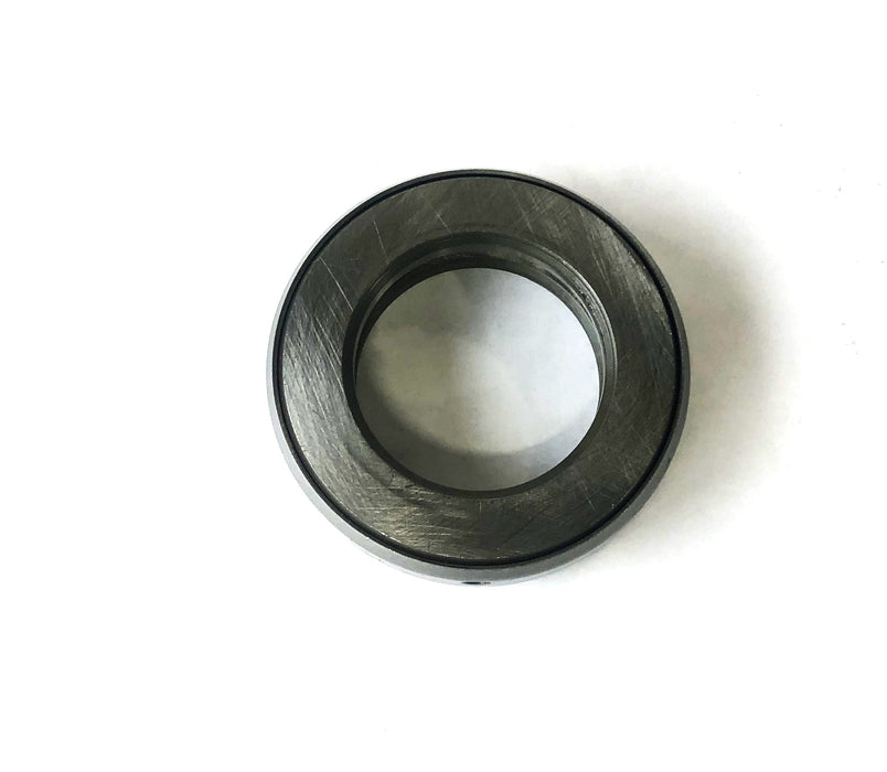 MPB Andrew's Co Thrust Ball Bearing D-16 (D-81) NOS