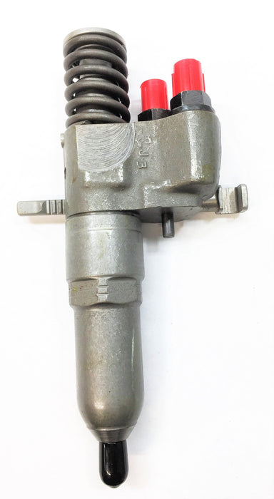 DETROIT DIESEL/RELIABILT Fuel Injector R5226510 REMANUFACTURED