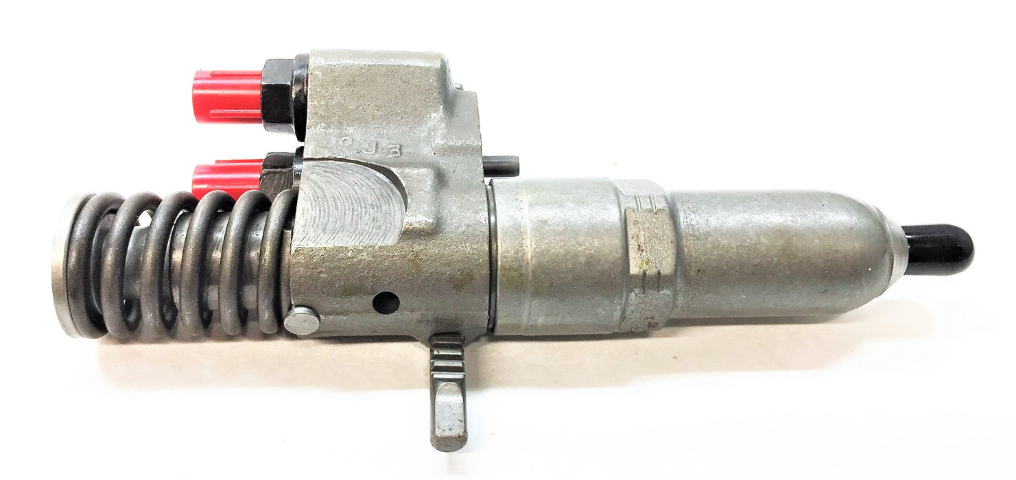 DETROIT DIESEL/RELIABILT Fuel Injector R5226510 REMANUFACTURED