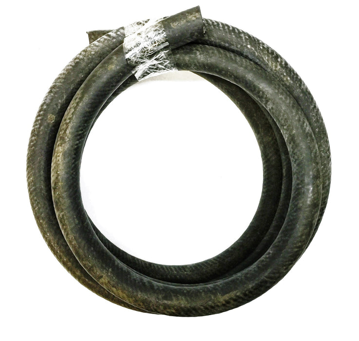 Gates 1" X 13' Safety Strip Heater Hose G05049 NOS