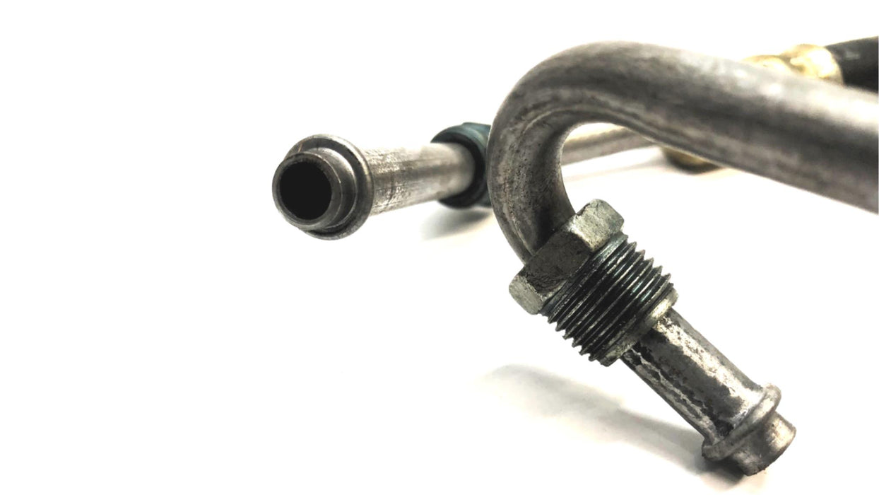Moog Power Steering Pressure Hose M4065 NOS