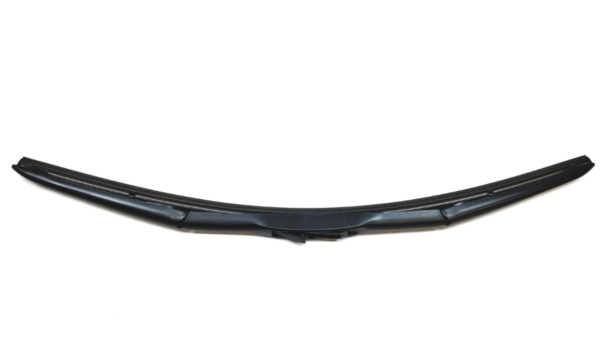 Toyota Front Right 475mm Windshield Wiper Blade 85212-47040 NOS
