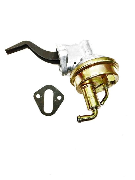 Master Fuel Pump 40930 NOS