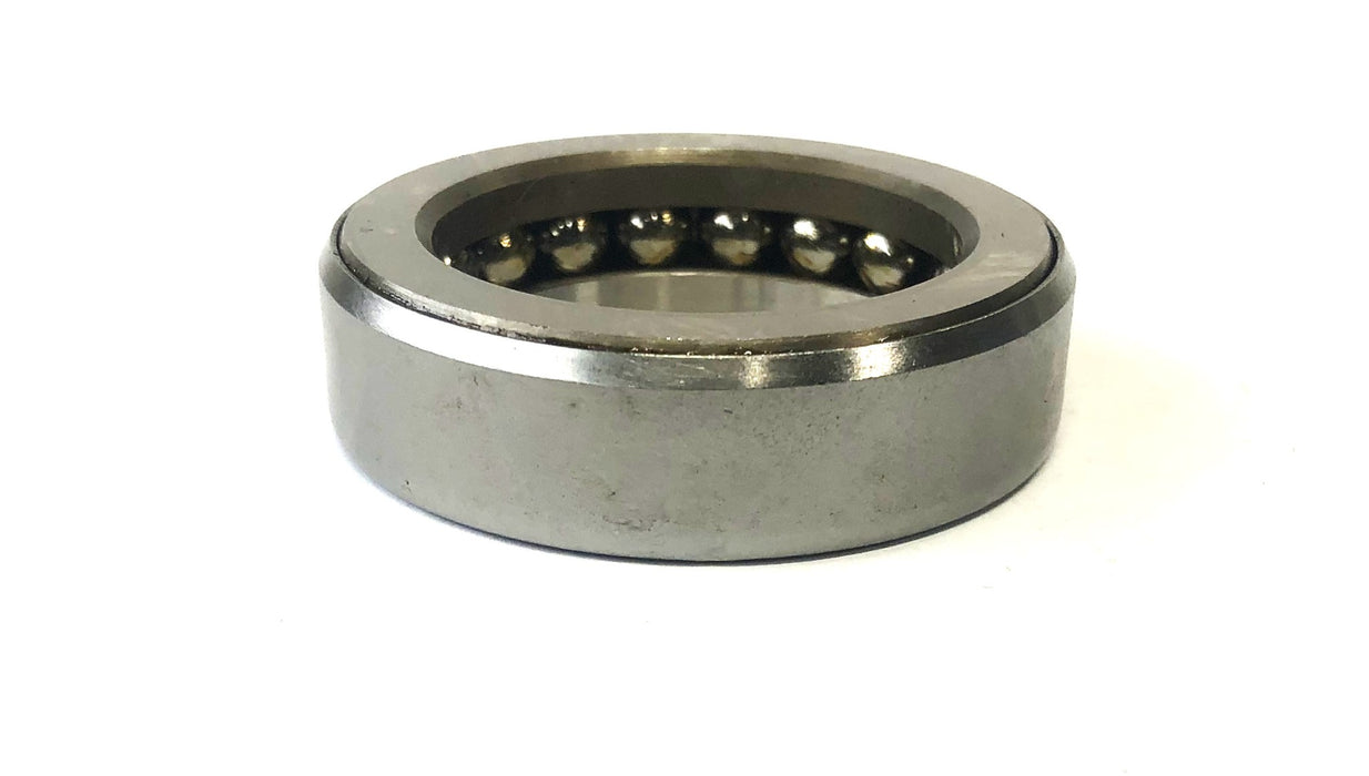 MPB Andrew's Co Thrust Ball Bearing 16Y01 (B81) NOS