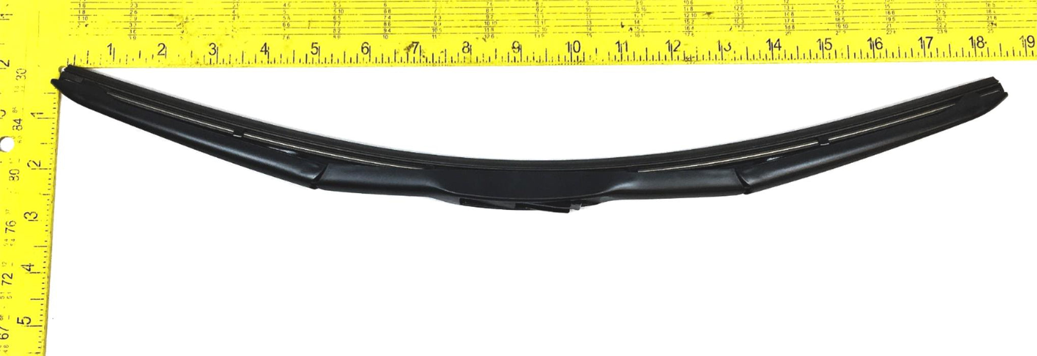 Toyota Front Right 475mm Windshield Wiper Blade 85212-47040 NOS