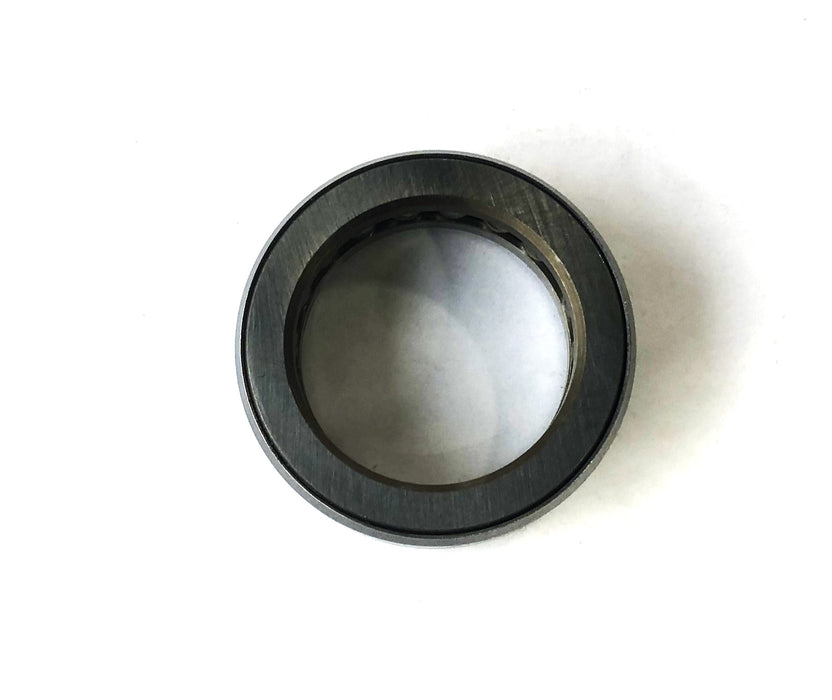 MPB Andrew's Co Thrust Ball Bearing 16Y01 (B81) NOS
