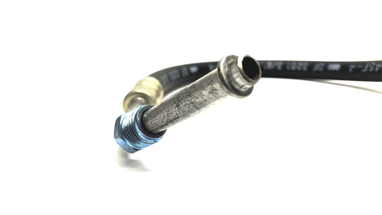 Everco Power Steering Pressure Line Hose 66835 NOS