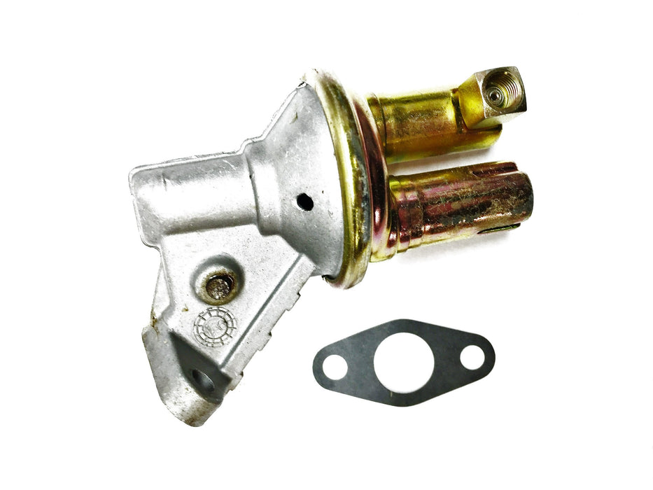 Master Fuel Pump 60313 NOS