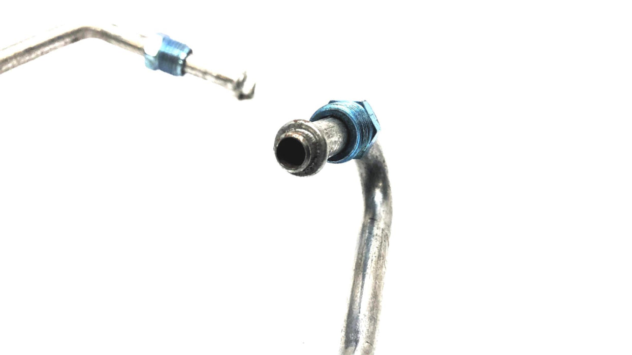 Everco Power Steering Pressure Line Hose 66835 NOS