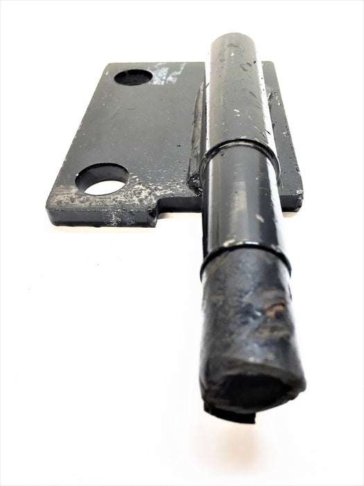 BLUEBIRD BUS Front Shock Assembly Bracket 0655431 NOS