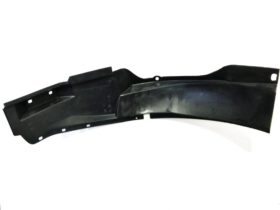 GM OEM Fender Liner 22613215 NOS