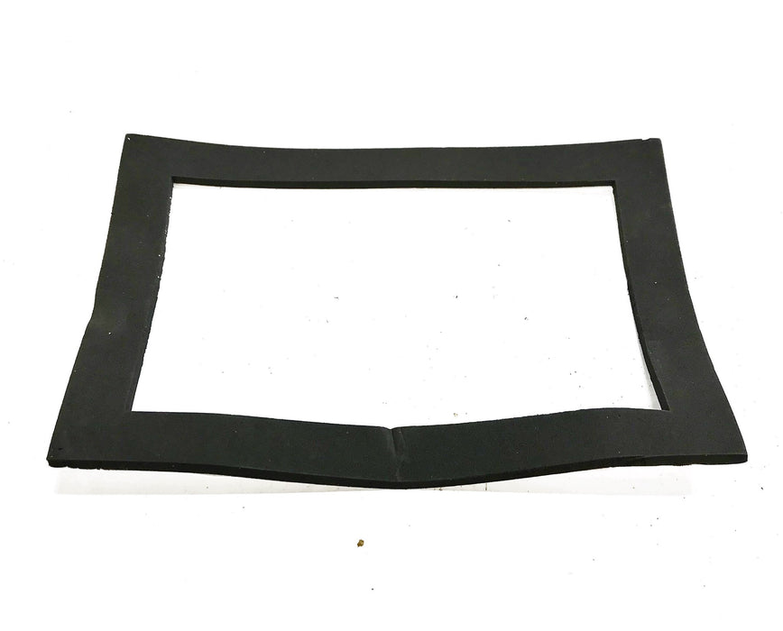 Unbranded Vac Chamber Gasket 8.660-710.0 NOS