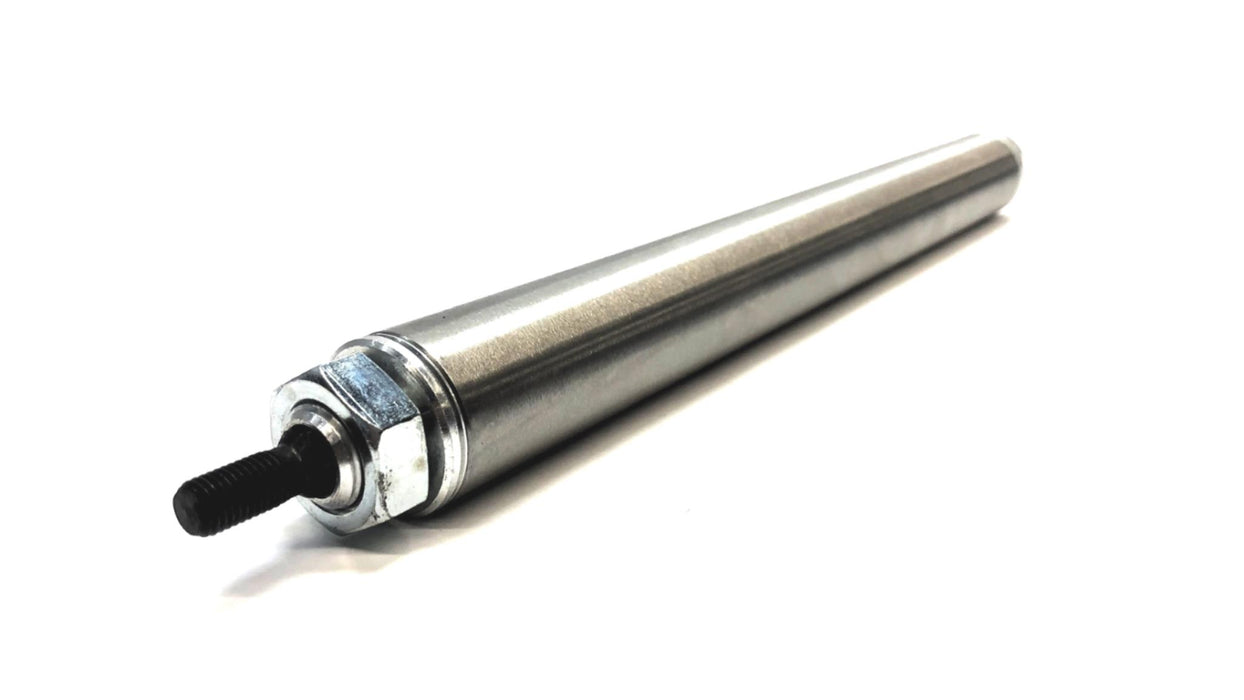 Bimba Stainless Pneumatic Cylinder 096-NR NOS