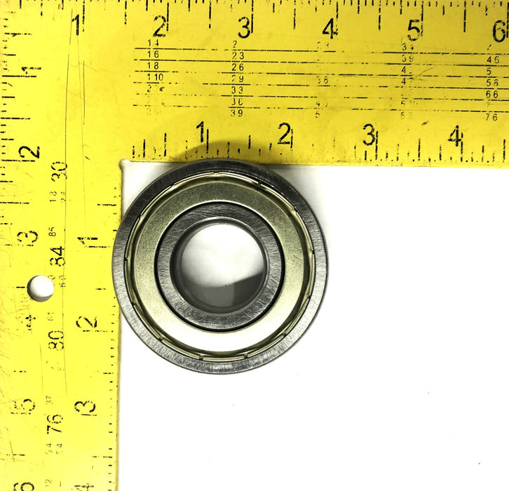 Total Source Single Shield Ball Bearing TSA/RA441-130 NOS