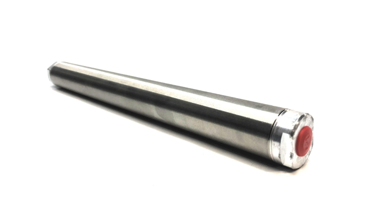 Bimba Stainless Pneumatic Cylinder 096-NR NOS