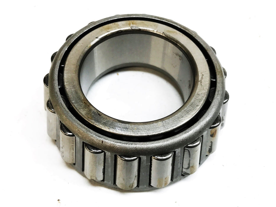 L&S Tapered Roller Bearing 3778 NOS