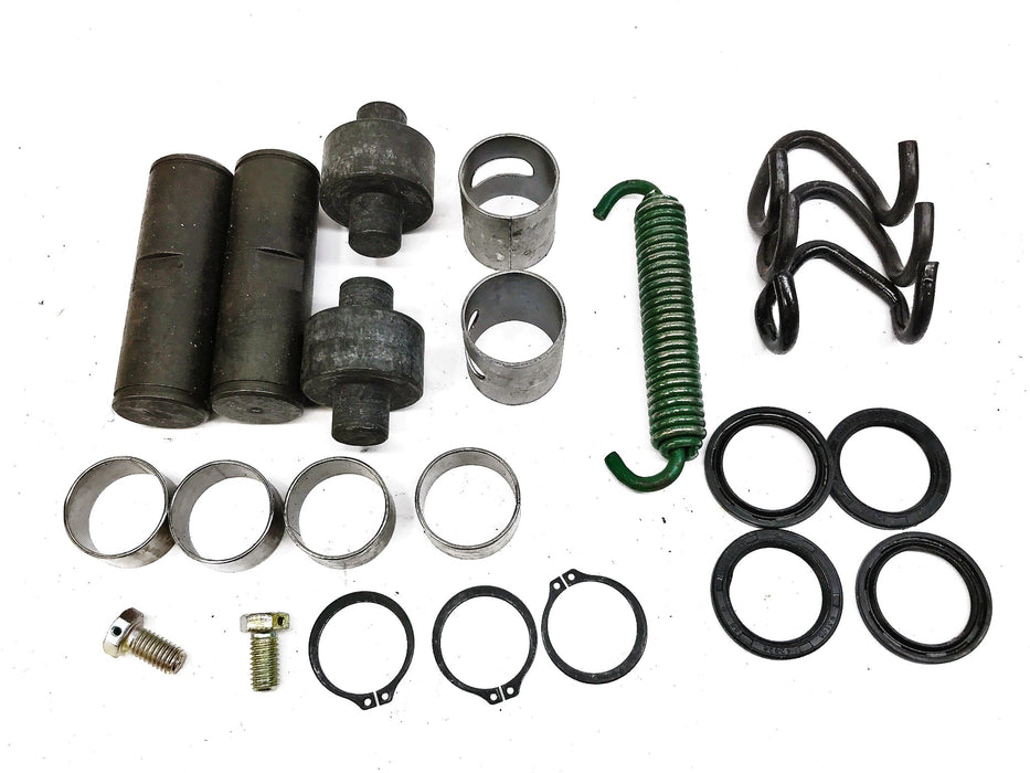 Leland Rockwell Brake Repair Kit K-274 NOS