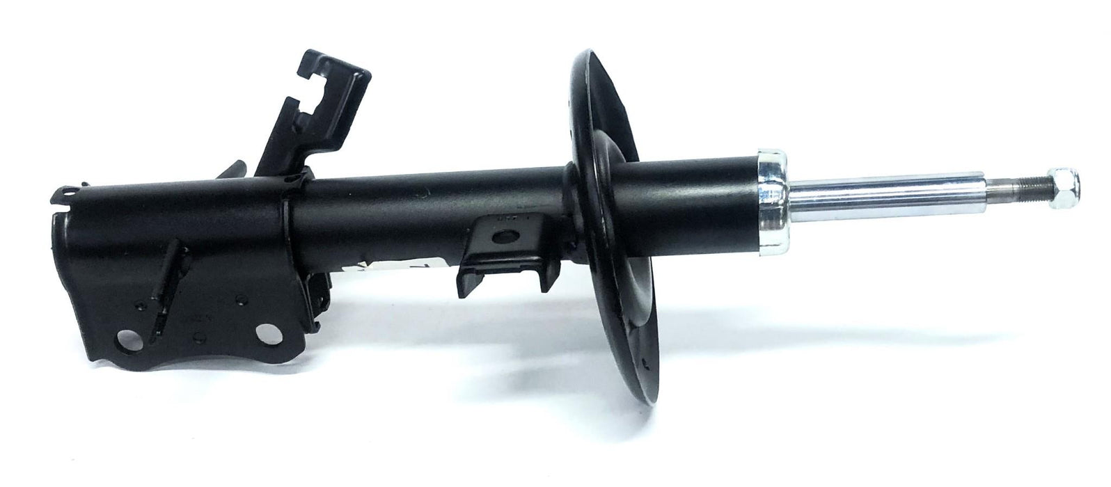 Monroe OESpectrum Front Right Suspension Strut Assembly 72378 NOS