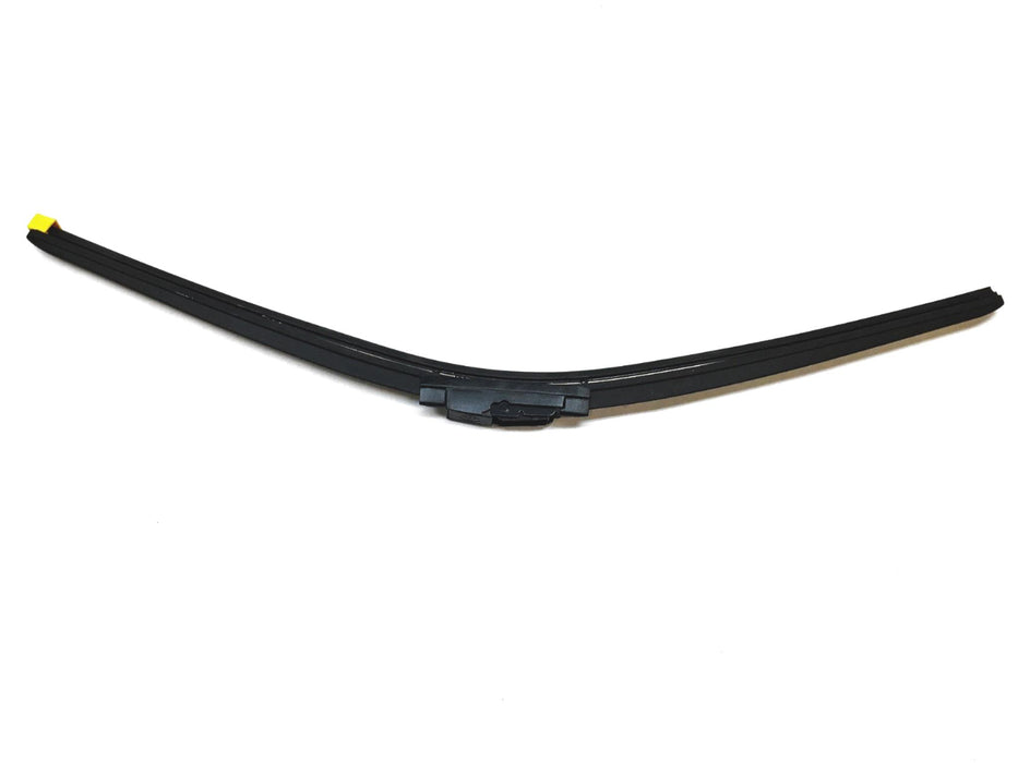 Toyota Rubber Front Left 650mm Windshield Wiper Blade 85222-75011 NOS